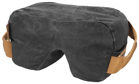 BIR BAG-SSFLH      STEADY-SHOT FOXTROT+ HVYWGT BLK