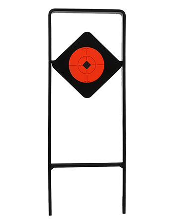 BIR 47332          WOT KING OF DIAMONDS RIMFRE