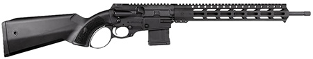 FIGHT HERRING 223W 16.25" MLOK BLK