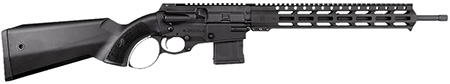 FIGHT HERRING 300BLK 16.25" MLOK BLK