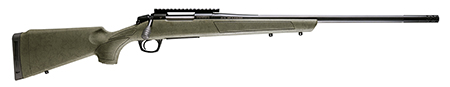 CVA CR3989G     CASCADE XT 6.5PRC  24     BLK/ODG