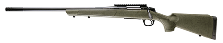 CVA CR3991GLH   CASCADE XT 300WM   24     BLK/ODG