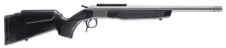 SCOUT SS TD 45-70 SS/SYN 22"