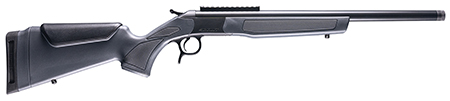 CVA CR4436    SCOUT        6.5CRD   20      BLUGRY