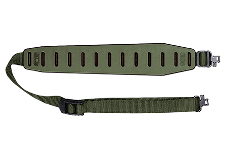 CLAW 2.0 SLING O.D. GREEN