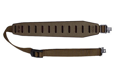CLAW 2.0 SLING BROWN