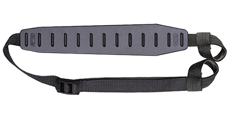 CVA 50045-2  CLAW 2.0 SHOTGUN         SLING  BLK