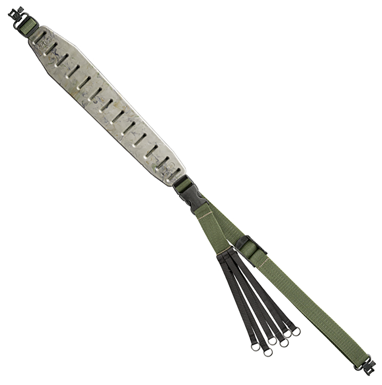 CVA 50049-0  CLAW 2.0 GAME HAULER      SLING  CAMO