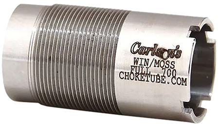 CARL CHOKE TUBE 12GA FULL BRO WIN MOSS WBY SA