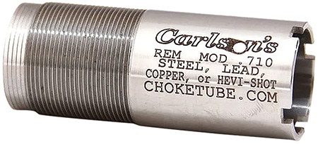 Remington 12ga Flush Modified