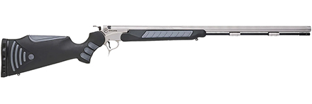 TC PROHUNTER XT 209X50 28 SST/FLEXTECH BLK