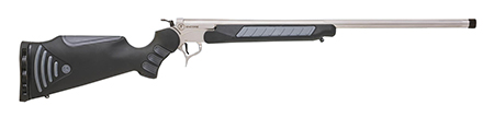 TC ENCORE PROHUNTER 20GA 26 BLK