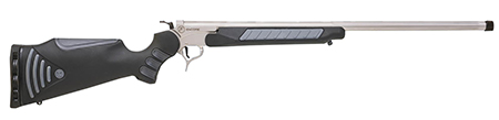 TC ENCORE PROHUNTER 12 GA 26"