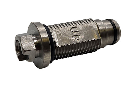 THOMPSON CENTER ENCORE SPEED BREECH (ORIGINAL) BREECH PLUGS