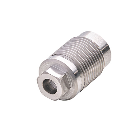 THOMPSON CENTER ENCORE 209X50 & OMEGA BREECH PLUG