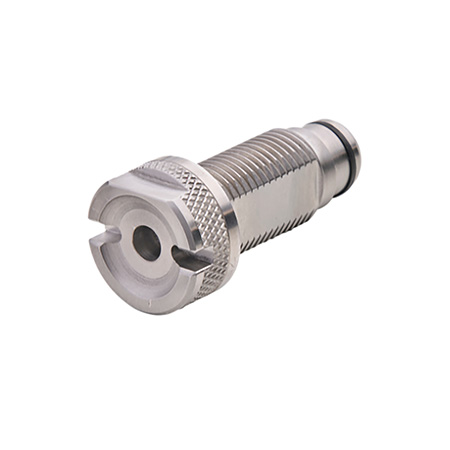 TCA 7729R TRIUMPH SPEED BREECH XT