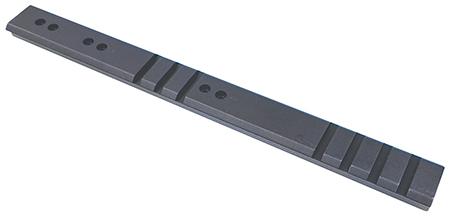 TC BASE CROSS SLOT ENCORE