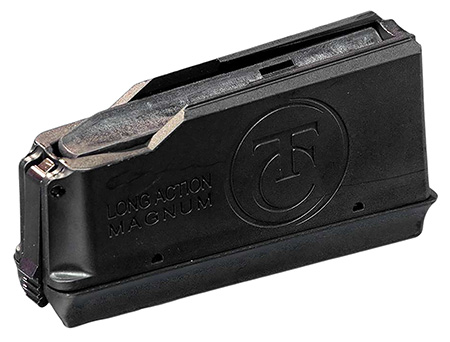 TC MAG VENTURE C 25-06 REM/270WIN 3RD