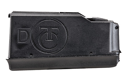 TCA 4100R MAGAZINE VENTURE 7MMRM/300WM