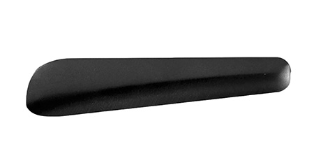TC FOREND CONTENDER PISTOL