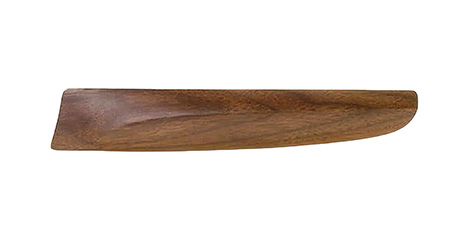 TC FOREND CONTENDER PISTOL