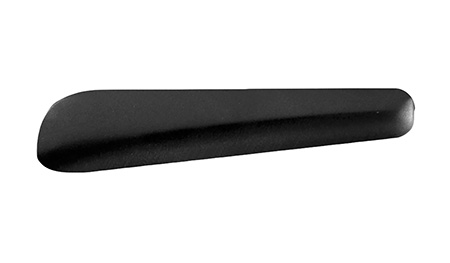 TC FOREND CONTENDER PISTOL