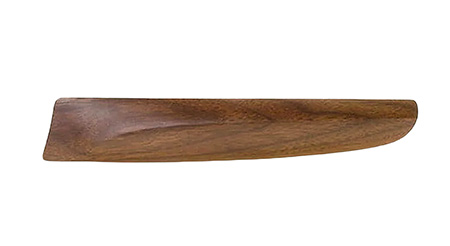 TC FOREND CONTENDER PISTOL