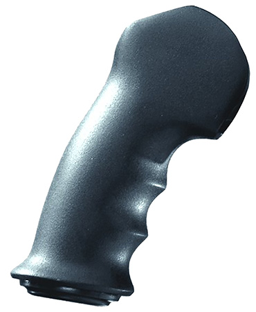 TC GRIP G2 CONTENDER RUBBER