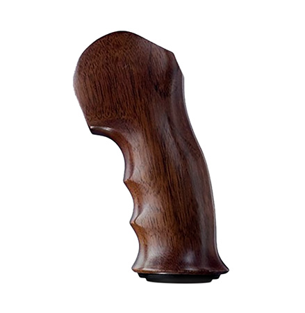 TC GRIP G2 CONTENDER WALNUT