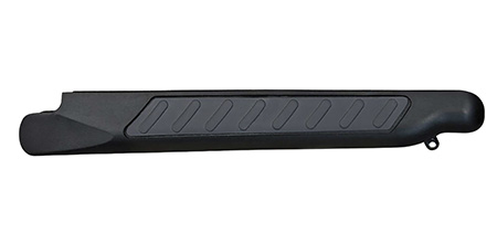 TMC ENC-PH FOREND 20GA FLX