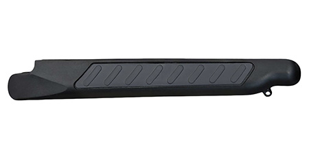 TC FOREND ENCORE PROHUNTER 12GA