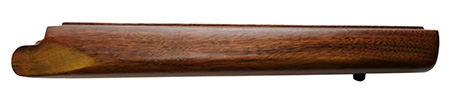 TC FOREND ENCORE RIFLE WALNUT
