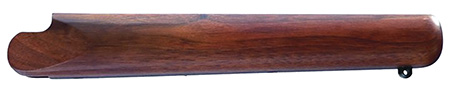 TC FOREND ENCORE 410 & 20GA