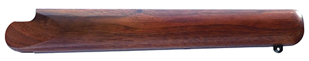 TC FOREND ENCORE MUZZLELOADER