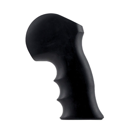 THOMPSON CENTER GRIP ENCORE RUBBER BLACK