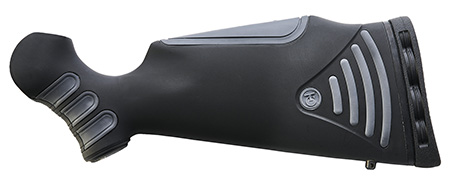 TMC ENCORE-PH STOCK FLEXTECH