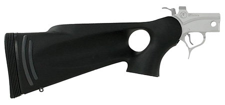 TC THUMBHOLE STOCK ENCORE