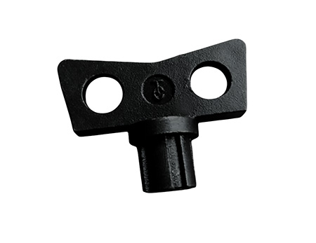 TC CHOKE TUBE WRENCH 45/410