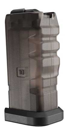 TC OPTIC MOUNT FOR ENCORE VENT