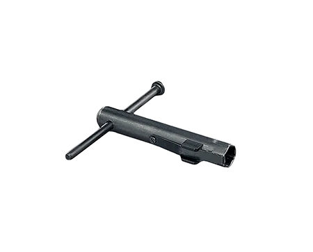 TC BREECH PLUG WRENCH TRIUMPH