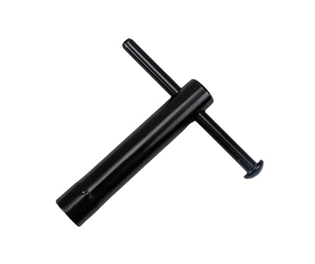 TC BREECH PLUG WRENCH IMPACT