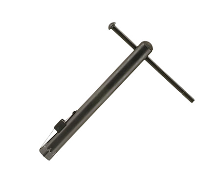 TC BREECH PLUG WRENCH ENCORE