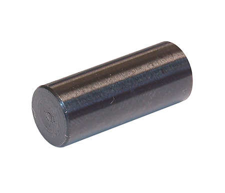 TC HINGE PIN CONTENDER BLUE