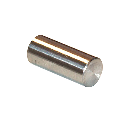 TC HINGE PIN CONTENDER