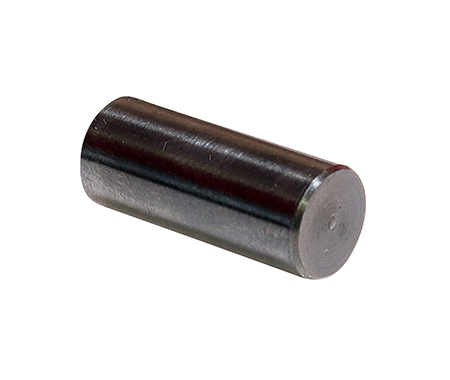 TC HINGE PIN ENCORE BLUE