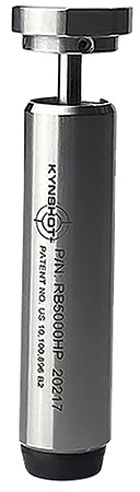 KYNSHOT BUFFER OVR GSD AR15/CMMG PCC