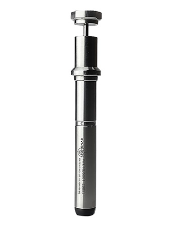 KYNSHOT BUFFER FOR FIXED STOCK AR-15