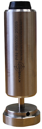 KYNSHOT BUFFER FOR HK MR 7.62