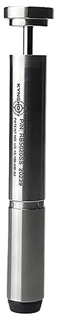 KYNSHOT BUFFER AR-9 CMP SHRT STROKE
