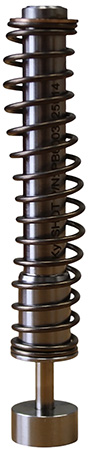 KYNSHOT HYD GD ROD FITS GLK 19 G1-3